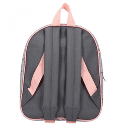 Disney Aristocats - Rucksack 
