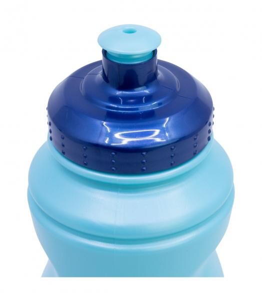 Disney Stitch - Palms Sport Trinkflasche - 380 ml