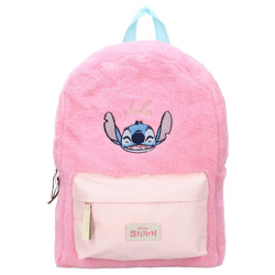 Disney Stitch - Rucksack 