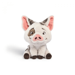 Disney Vaiana 2 PUA,  25cm