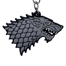GAME OF THRONES - Schlüsselanhänger 