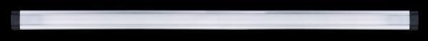 LED Unterbauleiste Touch