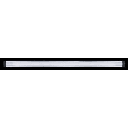 LED Unterbauleiste Touch