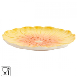 Licht & Wohnen Schale Casali 23,5 cm