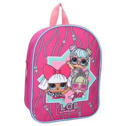 L.O.L. Surprise! - Rucksack 