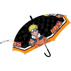 Naruto - Regenschirm - 83 cm