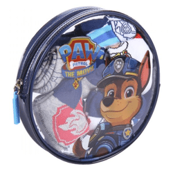 Paw Patrol - 5er Pack Socken
