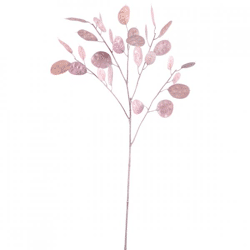 PTMD künstlicher Zweig rosa 85 cm