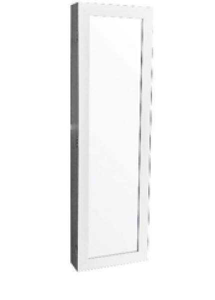 Schmuckschrank BIJOU