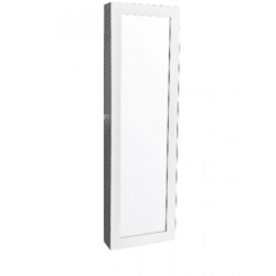 Schmuckschrank BIJOU