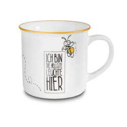 Tasse 