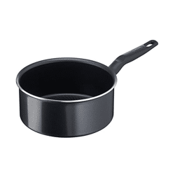 Tefal saucepan 20 cm Start Easy for induction, ideal for sauces and small dishes, even heat distribution and practical use