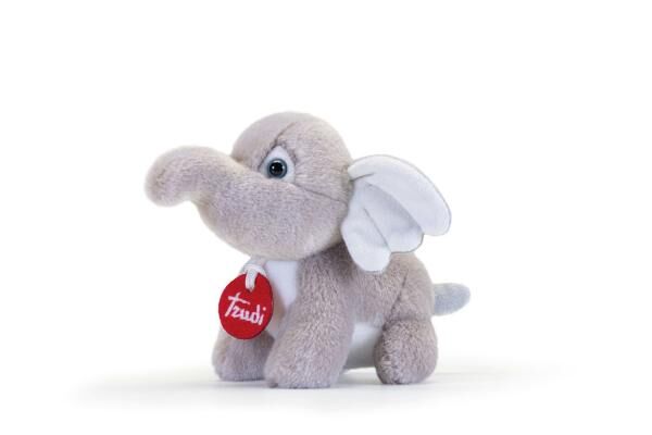 Trudino - Elefant Deluxe (XS)
