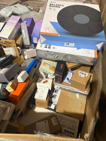 Amazon Mix Multimedia Haushalt Garten Spielzeug Beauty