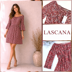 Damen Kleid Lascana
