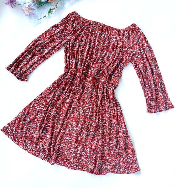 Damen Kleid Lascana