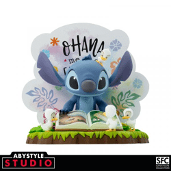 DISNEY - Figurine 