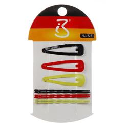 Haaraccessoires 
