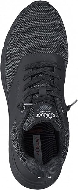 Herren Sportschuhe s.Oliver