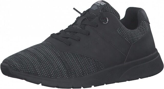 Herren Sportschuhe s.Oliver