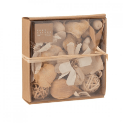 J-Line Potpourri natürlich 300 gr