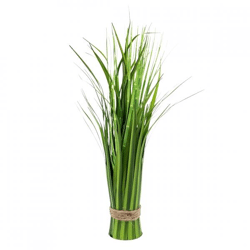 Kunstpflanze California Strandgras 43 cm