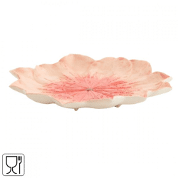 Light & Living bowl Mezzo 27 cm