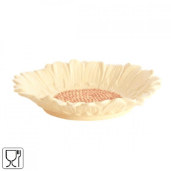 Light & Living bowl Severa 27 cm