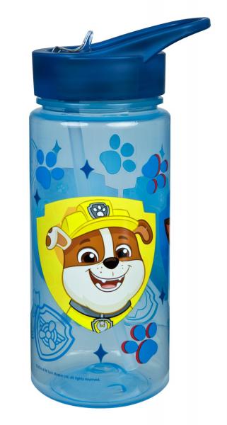 Paw Patrol - AERO Trinkflasche