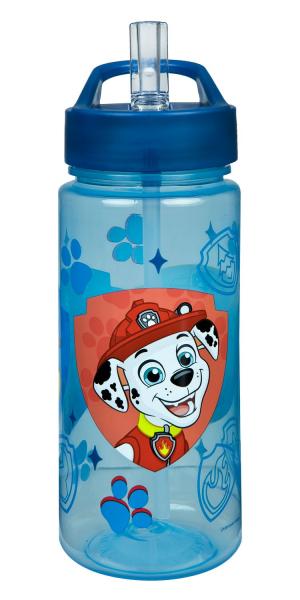 Paw Patrol - AERO Trinkflasche