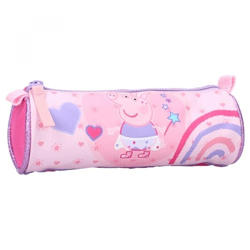 Peppa Pig - Federmäppchen 