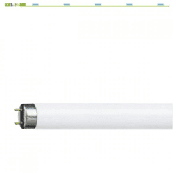 Philips TL-D-Röhre G13 58W 150 cm