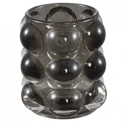 PTMD Teelichthalter Lonnie 9 cm