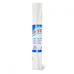 (R) Migros Miobrill Haushaltsmatte universal 60 cm 2fach sortiert Palettenbox