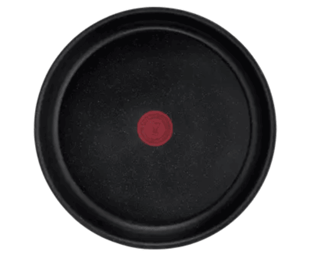 Tefal Ingenio 7-teiliges Set für Induktion mit Crêpepfanne, Pfanne, Kasserolle und Zubehör, vielseitig und platzsparend für die Küche