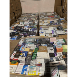 Amazon Mix Multimedia Haushalt Garten Spielzeug Beauty