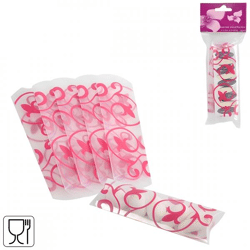 Geschenkpackung Arabeske 6er Set