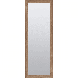 Len-Fra Wandspiegel Carmen 56 x 146 cm VE56