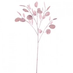 PTMD künstlicher Zweig rosa 85 cm