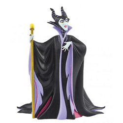 Bullyland 12556 - Malefiz, play figure
