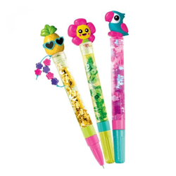 Deine Stift-Kreationen - Tropical  (nicht einzeln bestellbar)