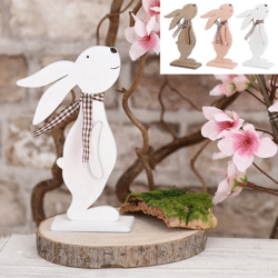 Hase 