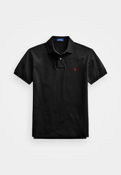 Herren Poloshirts Ralph Lauren 