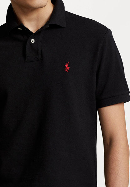 Herren Poloshirts Ralph Lauren 