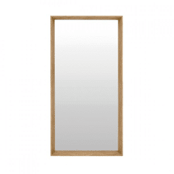 Len-Fra Wandspiegel Fiona 36 x 96 cm