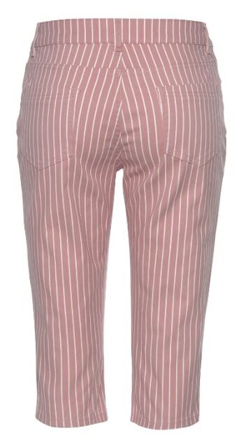 Damen Caprihose Lascana