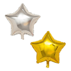 Folienballon 