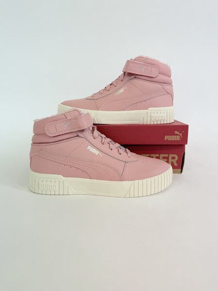 Schuhe Mix Puma