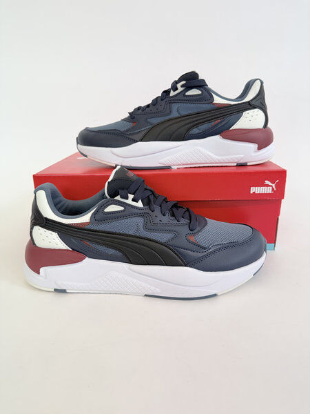 Schuhe Mix Puma