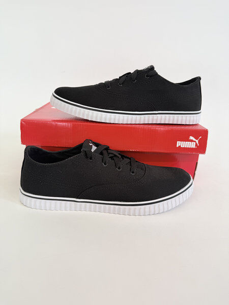 Schuhe Mix Puma